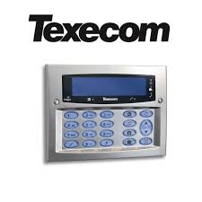 texecom