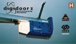 digidoor-ii