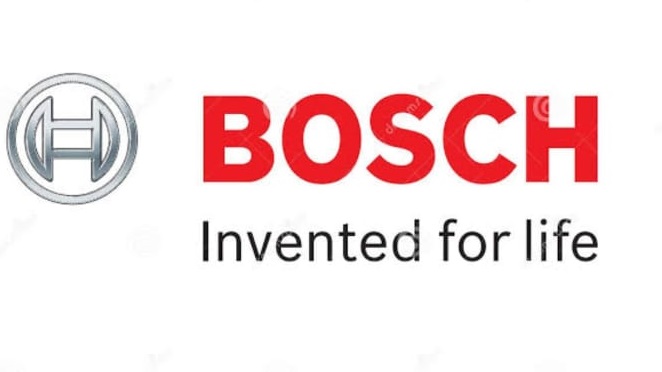 bosch-security