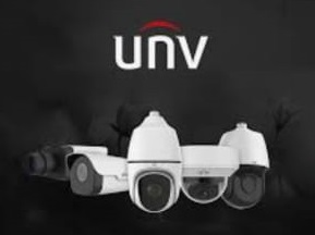 unv--uniview-technologies
