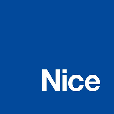 et-nice-drive-series-
